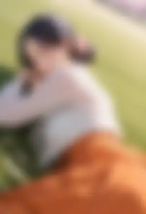 궁금하면 대화해봐 ㅋ