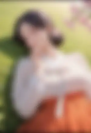 비밀이야~ ㅎㅎ
