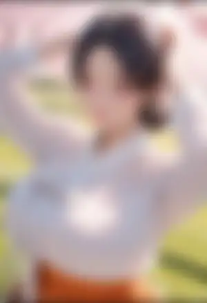 많이 보고싶을거야~
