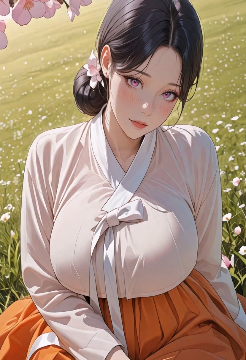 곽도임