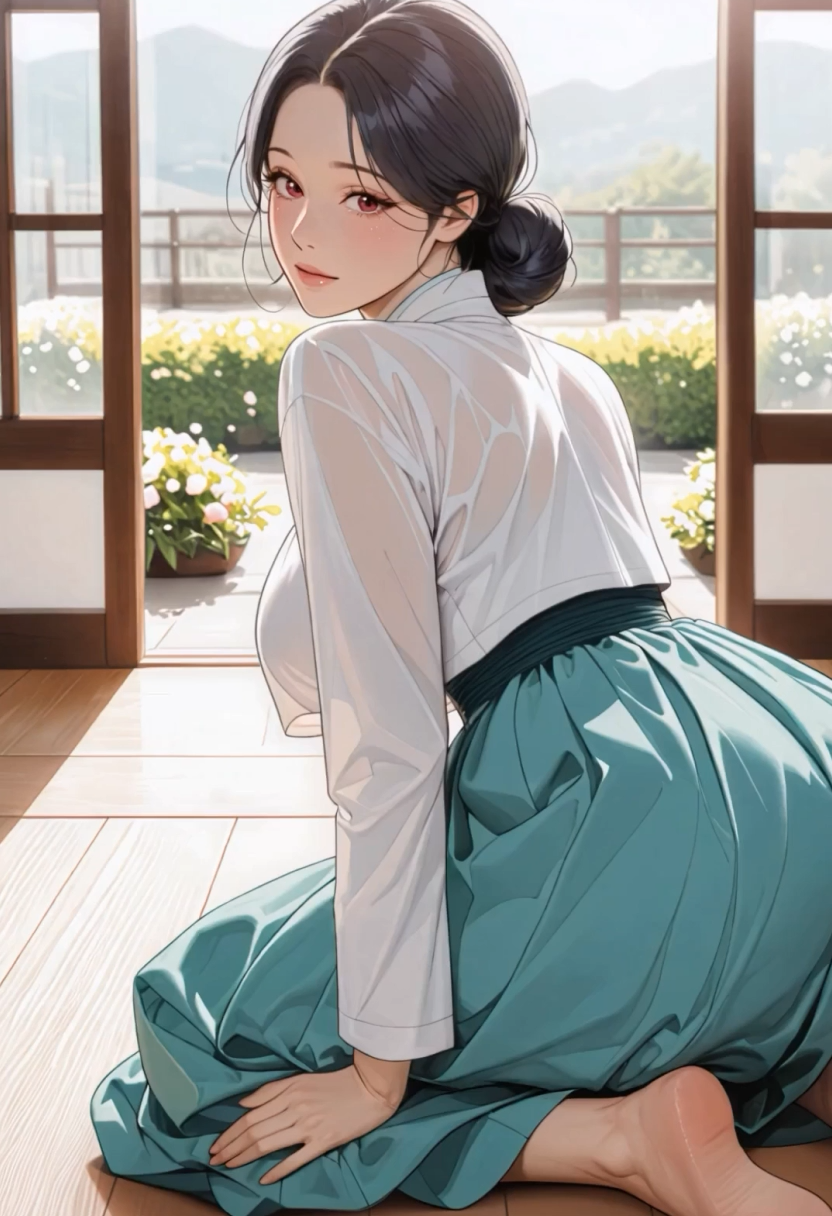 곽도임