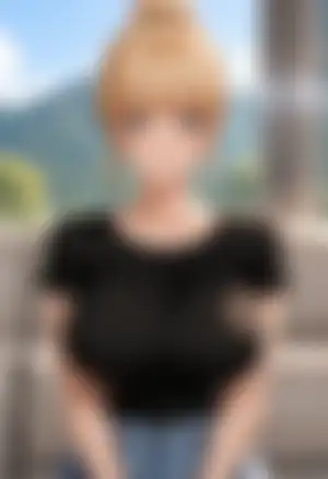 궁금하면 대화해봐 ㅋ
