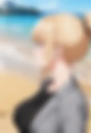대화 많이 하면 좋은 일이 생길걸?