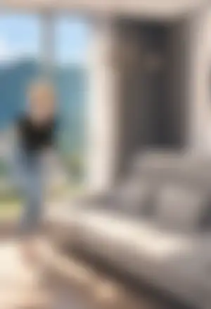 이건 찐팬만 볼 수 있어~