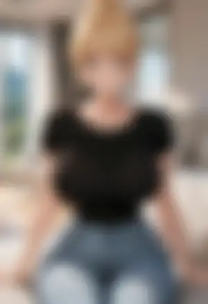 살짝 알려줄까 말까~