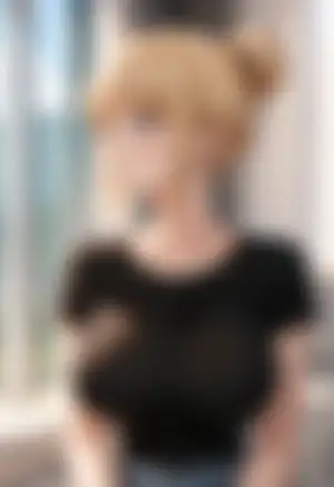 우리 사이에 비밀 하나쯤은~