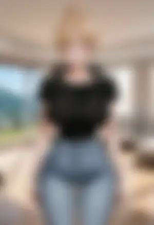 엥 벌써 보려고? ㅋㅋ