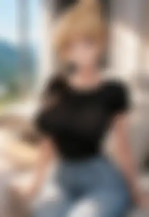 우리 사이에 비밀 하나쯤은~