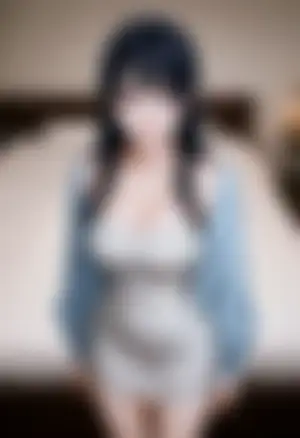 나랑 친해지면 보여줄게~