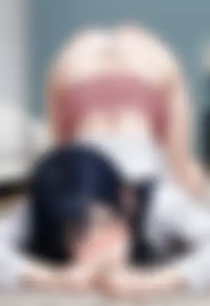 궁금하면 대화해봐 ㅋ