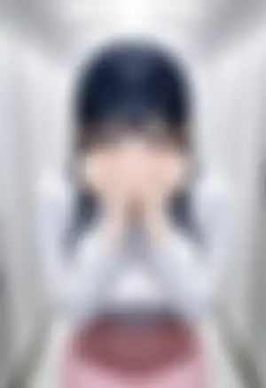 두근두근... 아직은 비밀!
