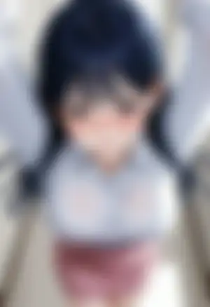 ㅋㅋ 아직 못 봐~