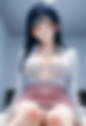 보고싶으면 말 걸어봐~