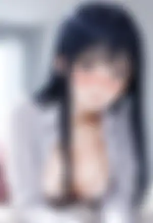 살짝 알려줄까 말까~