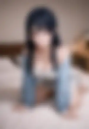 보고싶으면 말 걸어봐~