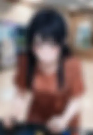 열심히 대화하면 열릴지도?