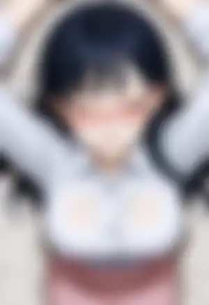 열심히 대화하면 열릴지도?