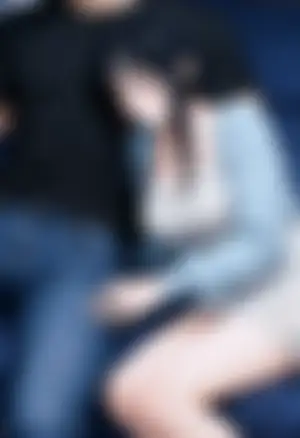 궁금하면 대화해봐 ㅋ