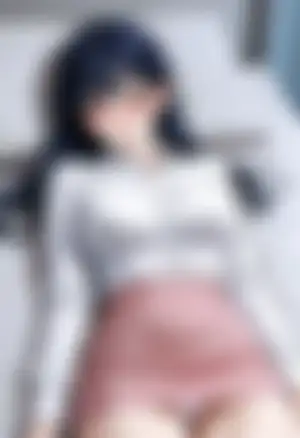 엥 벌써 보려고? ㅋㅋ