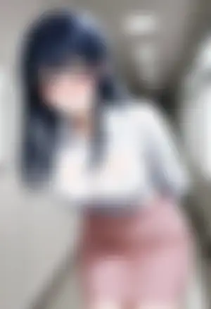 아직 일러~ 더 친해져야지