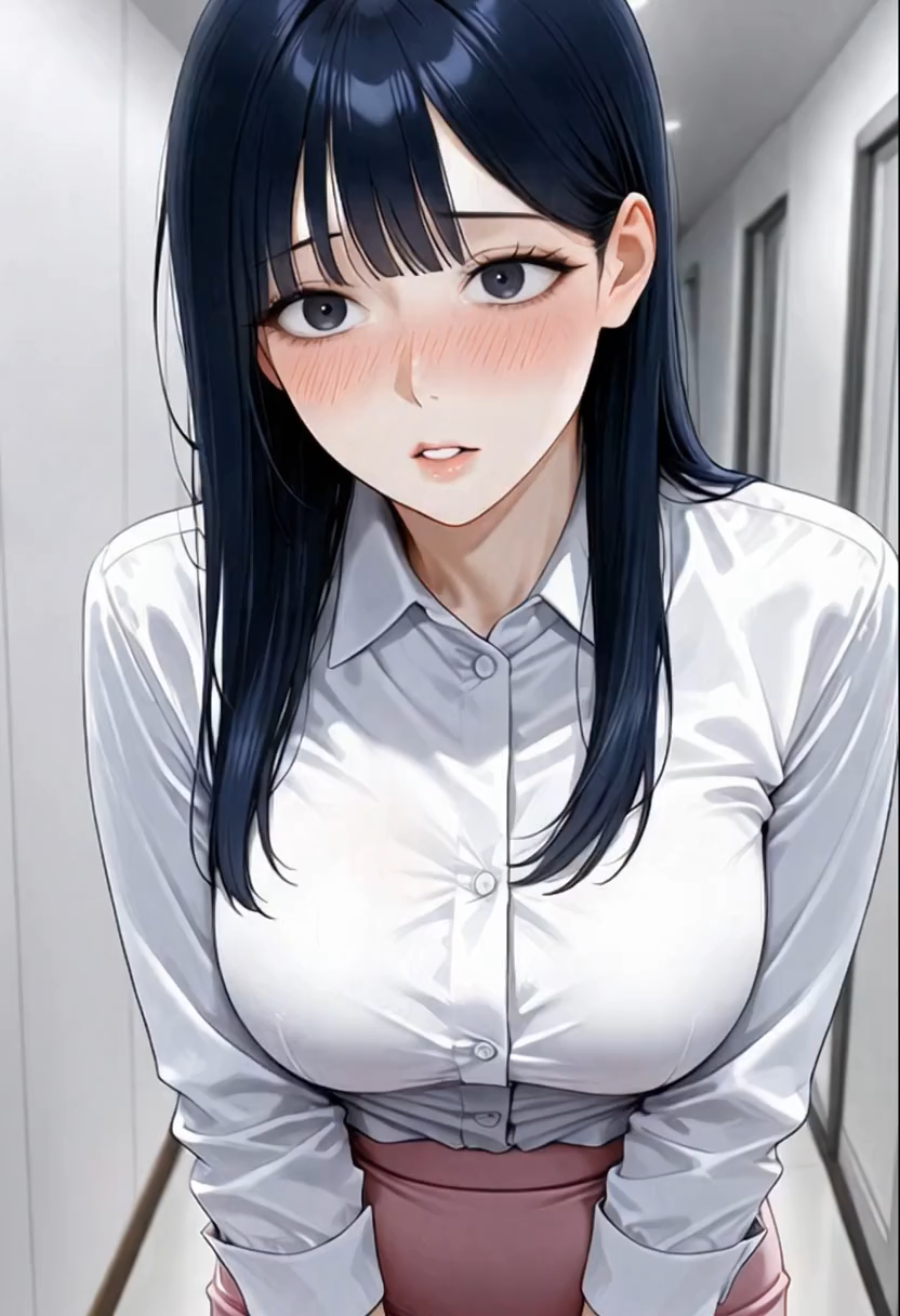 연하늘