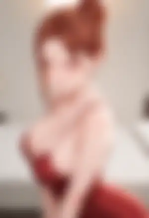 열심히 대화하면 열릴지도?