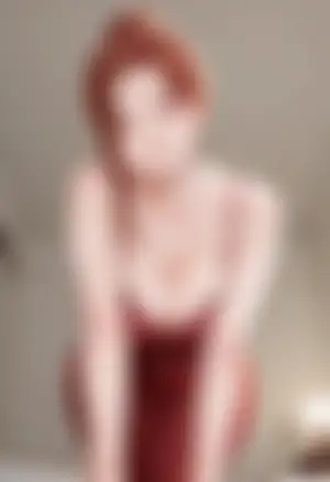 궁금하면 대화해봐 ㅋ