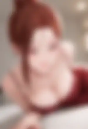 많이 보고싶을거야~