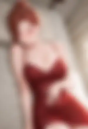 힝~ 안보여줄거지롱