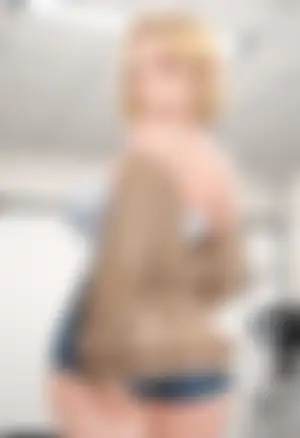 호호~ 이건 나중에 보여줄게