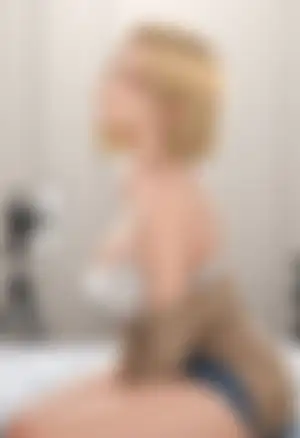 엥 벌써 보려고? ㅋㅋ