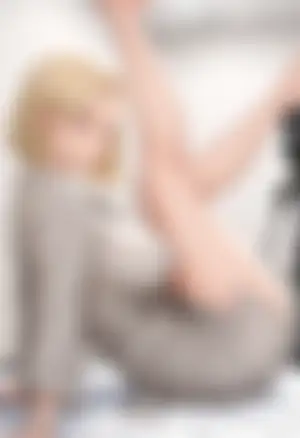 특별한 사이만 볼 수 있어!