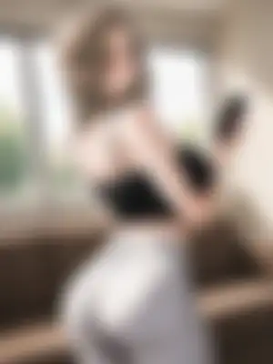 대화 많이 하면 좋은 일이 생길걸?