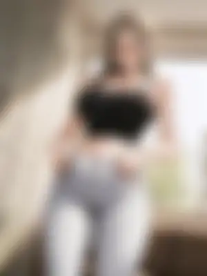 이건 찐팬만 볼 수 있어~