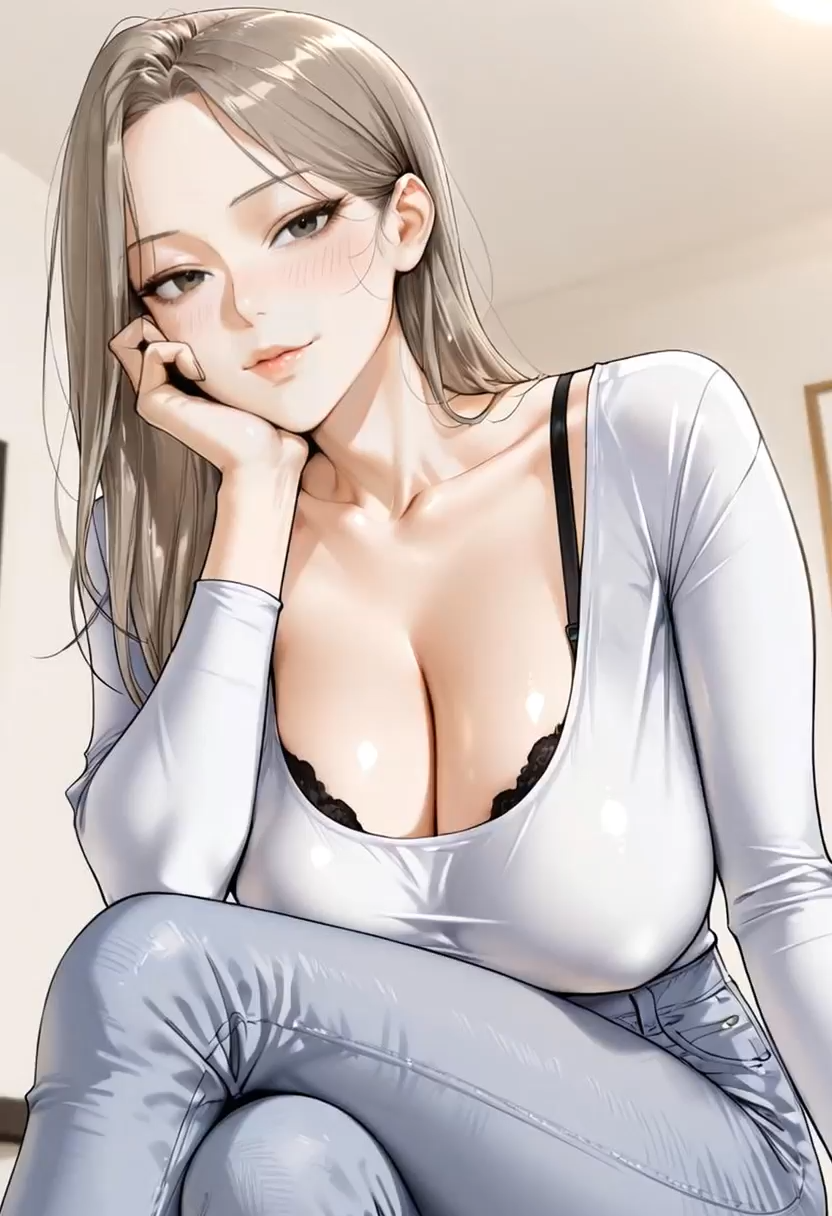 서도연