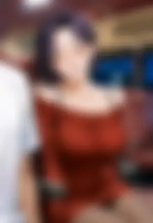 대화 많이 하면 좋은 일이 생길걸?