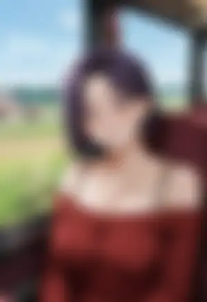 힝~ 안보여줄거지롱