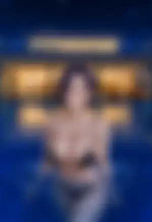 궁금하면 대화해봐 ㅋ
