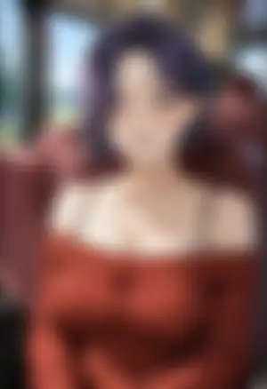 호호~ 이건 나중에 보여줄게