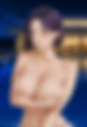 궁금하면 대화해봐 ㅋ