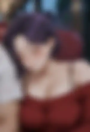 ㅋㅋ 아직 못 봐~