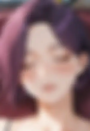 특별한 사이만 볼 수 있어!