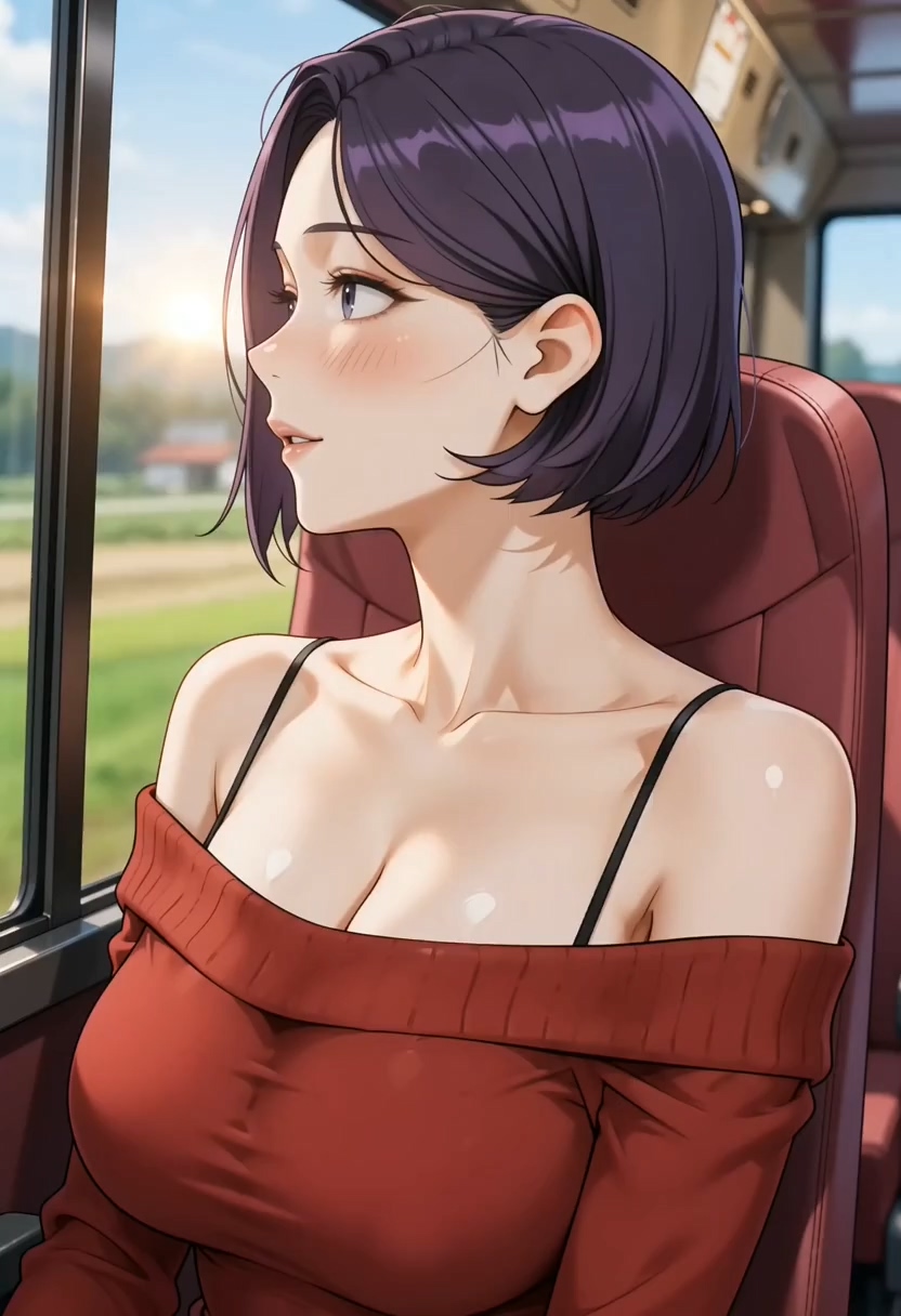 유소담