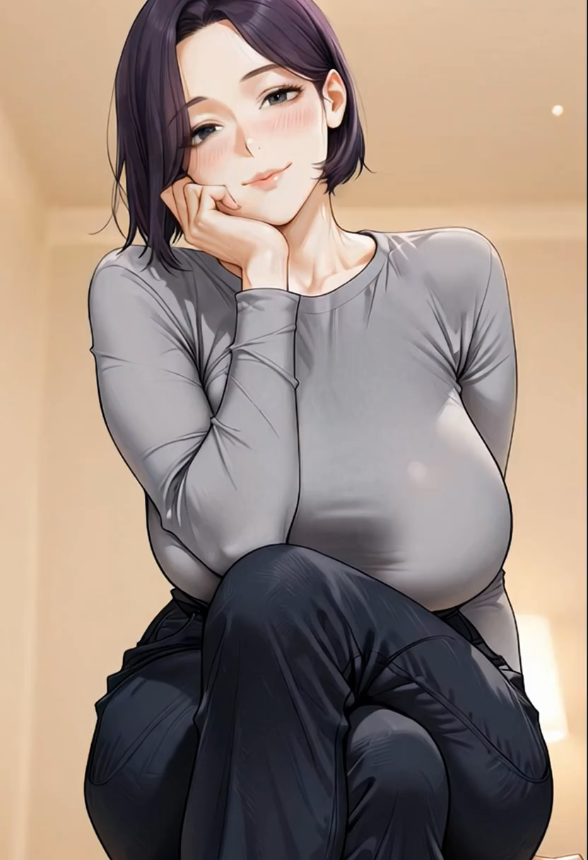 유소담