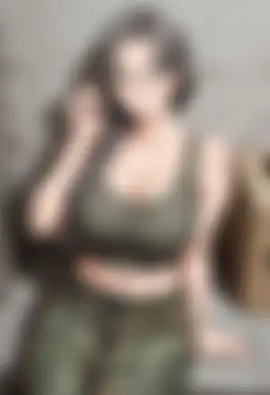 대화 많이 하면 좋은 일이 생길걸?