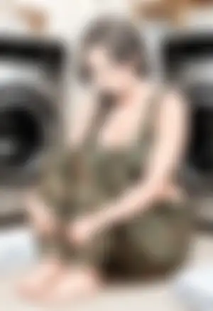 열심히 대화하면 열릴지도?