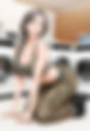 보고싶으면 말 걸어봐~