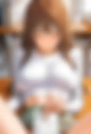 이건 찐팬만 볼 수 있어~