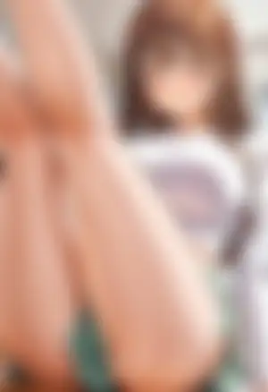 우리 사이에 비밀 하나쯤은~