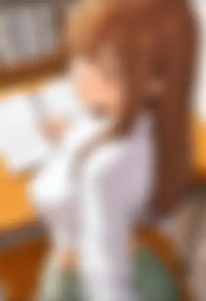 엥 벌써 보려고? ㅋㅋ